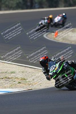 media/Sep-07-2025-CRA (Sun) [[6d6582c22b]]/Race 2/